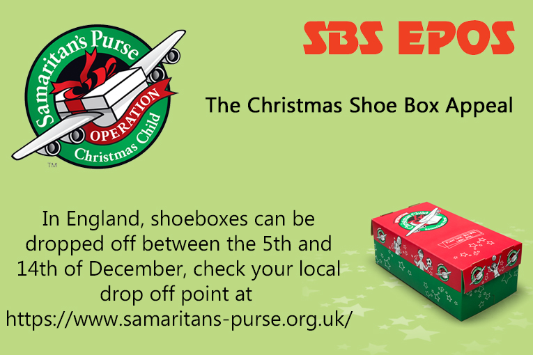 90 Living room Christmas shoebox drop off locations uk Popular in 2022